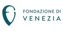 Fondazione Venezia
